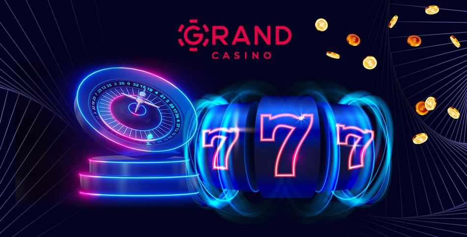 Pinco Casino - Играйте Онлайн на Официальном Сайте