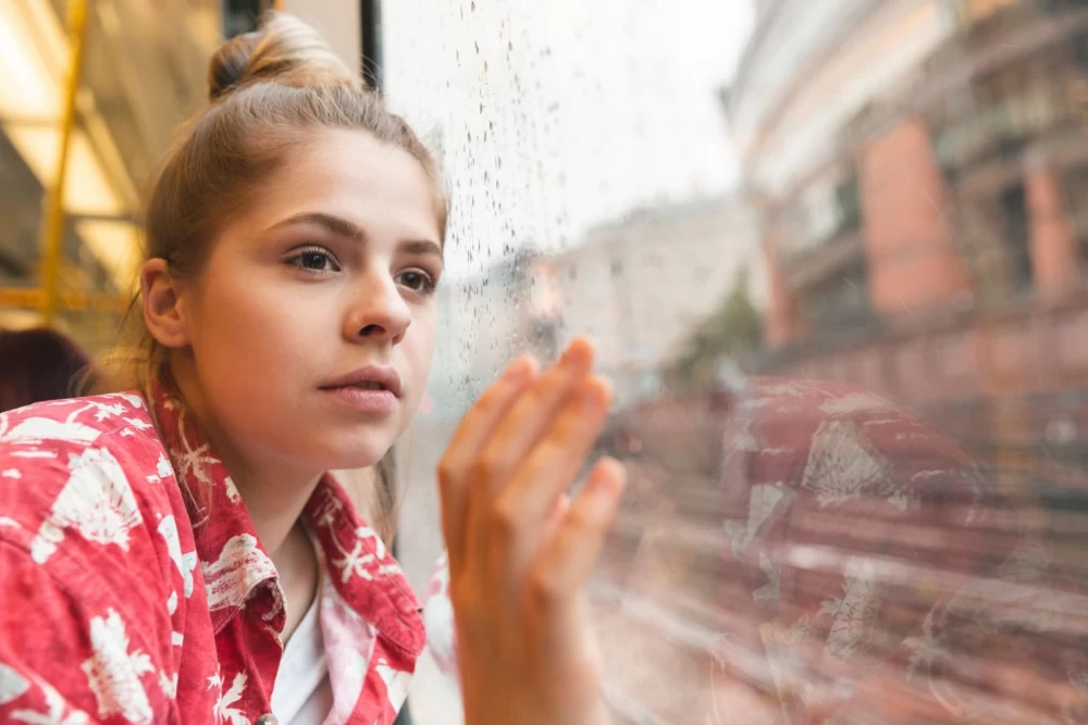 مانیفست کردن چیست؟ راهی برای ساختن زندگی دلخواه