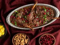 آماده سازی غذا برای چند روز؛ راهنمای گام به گام