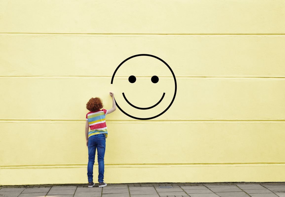 چگونه روزی پربار و رضایت‌بخش بسازیم؟